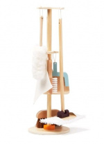 Kids Concept Reinigingsset KID\'S HUB (1000715)