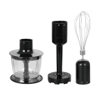 Haws Extra onderdelen voor SBT100