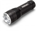 Energizer Eveready tactisch licht LEd 300 Lumen