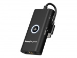 Creative Sound Blaster G3 draagbare USB game DAC
