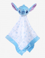 Disney Dekbed (40 cm) - Stitch