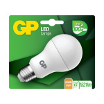 GP LED Lamp Classic, E27, 14W (100W), 1521lm