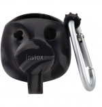 Fuji Instax PAL Silicone Hoesje