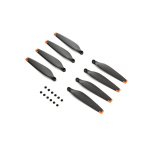 DJI Mini 3 Pro propellers