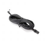 HOBOT Verlengkabel 4m voor 188-198, 268-288