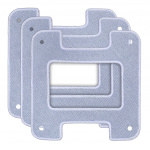 HOBOT Poetsdoeken (3 stuks) model 2S