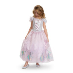 Disguise Disney 100ste Verjaardag - Prinsessenjurk (104 cm) (158809M)