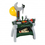 Klein Bosch Junior Werkbank (KL8604)