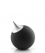 Eva SoloEva Solo - Zeepverdeler - Zwart (530672)