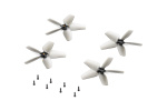 DJI Avata propellers