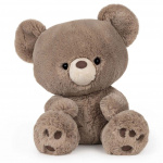 Gund Karakter Beer Kai 30 cm (6058421)