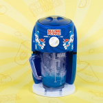 Fizz Creations Slush Puppie Sneeuwkegel Maker