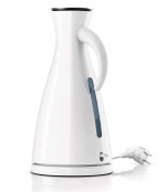 Eva Solo Electric Kettle 1.5 L White (502920)