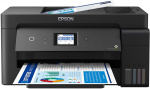 Epson EcoTank ET-15000 A3+ Multifunctionele kleurenprinter Epson EcoTank ET-15000 A3+ Multifunctionele kleurenprinter