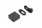 DJI 100W USB-C voedingsadapter