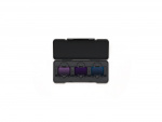 DJI Avata 2 ND-filterset (ND8/16/32)