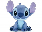 Disney Stitch Pluche (71 cm) (71181SF)