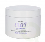 Color Wow Curl Coco-Motion Lubricating Conditioner 295 ml