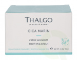 Thalgo Cica Marin Soothing Cream 50 ml