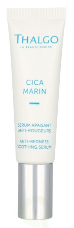 Thalgo Cica Marin Soothing Anti-Redness Serum 30 ml