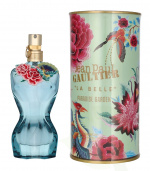 Jean Paul Gaultier La Belle Paradise Garden Edp Spray 50 ml
