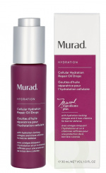 Murad Cellular Hydration Repair Oil Drops 30 ml