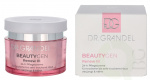 Dr Grandel Dr. Grandel Beautygen Renew III 50 ml