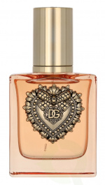 Dolce & Gabbana Devotion Intense Edp Spray 50 ml