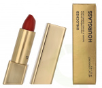 Hourglass Unlocked Satin Creme Lipstick 4 g Roar 324 Red