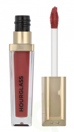 Hourglass Velvet Story Lip Cream 3.6 g Pure