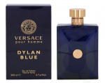 Versace Dylan Blue Pour Homme Edt Spray 200 ml