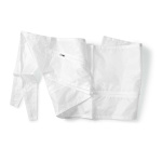 Nedis Airco Raamafdichtingskit | Type afdichting: Rits | Geschikt voor raamtype: Kantel- / Kiepraam / Links scharnierraam / Onderste gedeelte van het venster / Rechterscharnierraam Nedis Airco Raamafdichtingskit | Type afdichting: Rits | Geschikt voor raamtype: Kantel- / Kiepraam / Links scharnierraam / Onderste gedeelte van het venster / Rechterscharnierraam