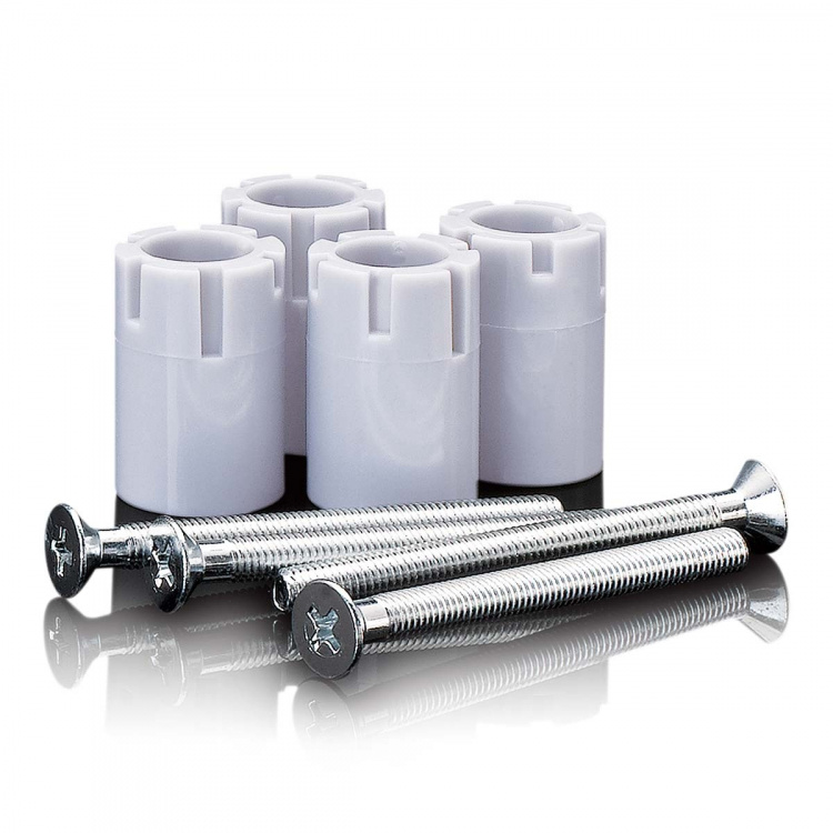 Lenco Keukenklokradio met CD Bluetooth® en afstandsbediening Wit