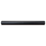 Lenco 90 cm Soundbar met 80 W RMS Bluetooth® USB Ingebouwde subwoofer en HDMI (ARC)