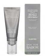 Babor Clarifying Impurity SOS Spot Treatment 15 ml