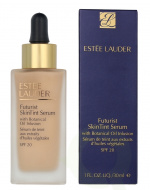 Estee Lauder Futurist SkinTint Serum SPF20 30 ml 2N1 Desert Beige