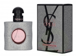 Yves Saint Laurent YSL Black Opium Glitter Edp Spray 30 ml