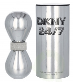 Donna Karan New York DKNY 24/7 Edp Spray 50 ml