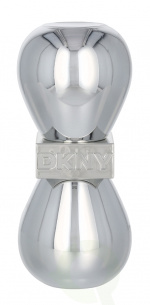 Donna Karan New York DKNY 24/7 Edp Spray 30 ml