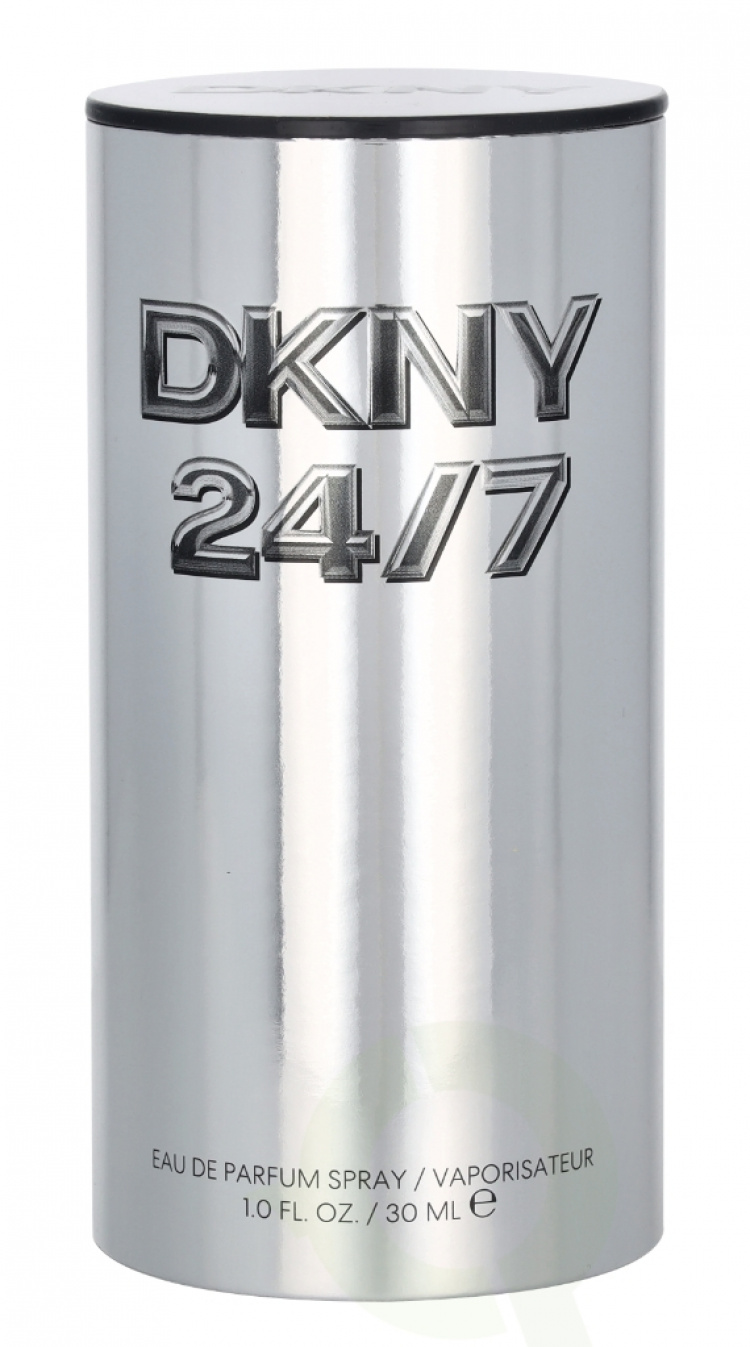 Donna Karan New York DKNY 24/7 Edp Spray 30 ml