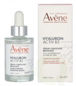 Avene Hyaluron Activ B3 Concentrated Plumping Serum 30 ml