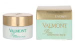 Valmont Prime Renewing Pack 15 ml