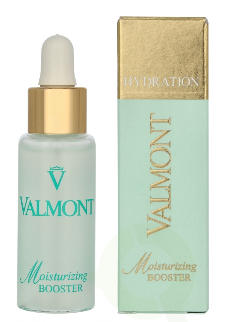 Valmont Moisturizing Booster 10 ml