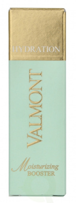 Valmont Moisturizing Booster 10 ml