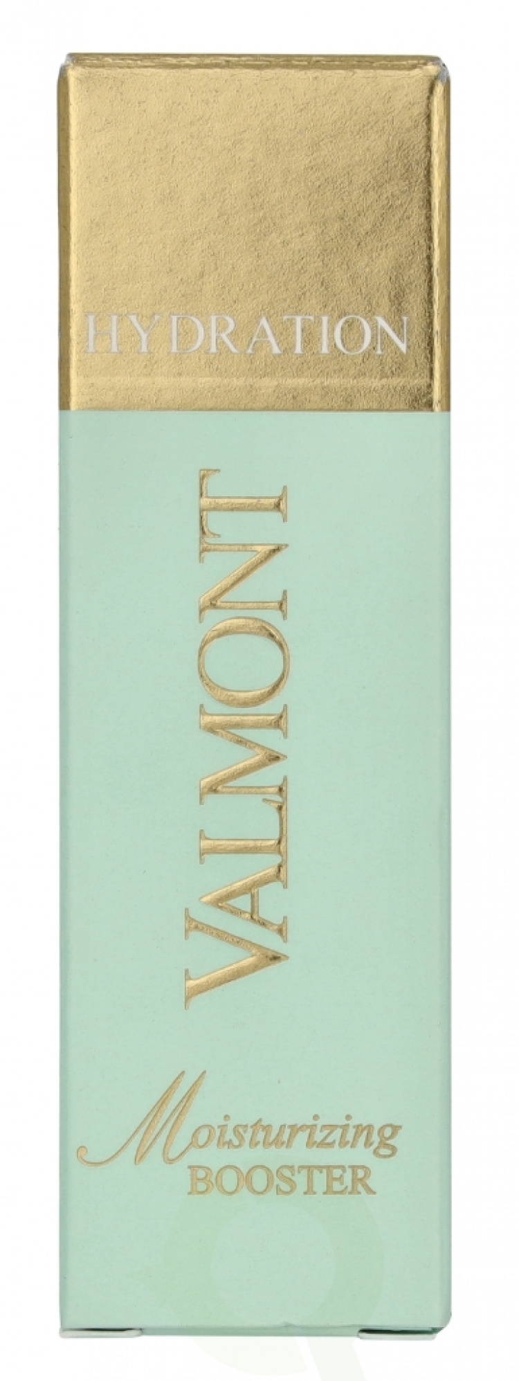Valmont Moisturizing Booster 10 ml