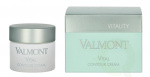 Valmont Vital Contour Cream 15 ml