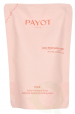 Payot Nue Radiance-Boosting Toning Lotion - Refill 200 ml
