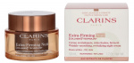Clarins Extra Firming Night Cream 50 ml For Dry Skin
