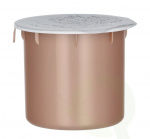 Clarins Extra Firming Day Cream SPF15 Refill 50 ml