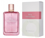 Givenchy Very Irresistible Edt Spray 80 ml